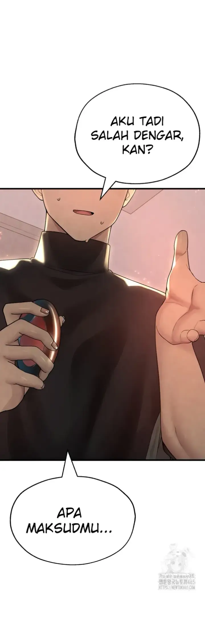 image-komik-the-bj-manager-who-boosts-chapter-12-55/73