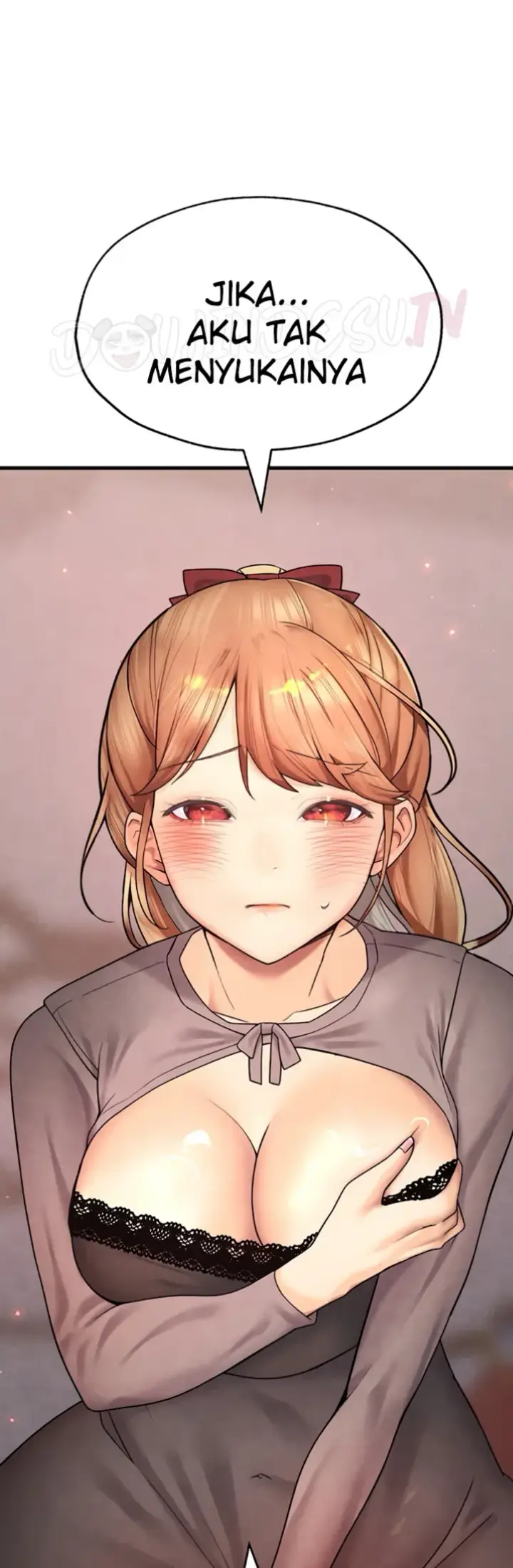 image-komik-the-bj-manager-who-boosts-chapter-12-56/73