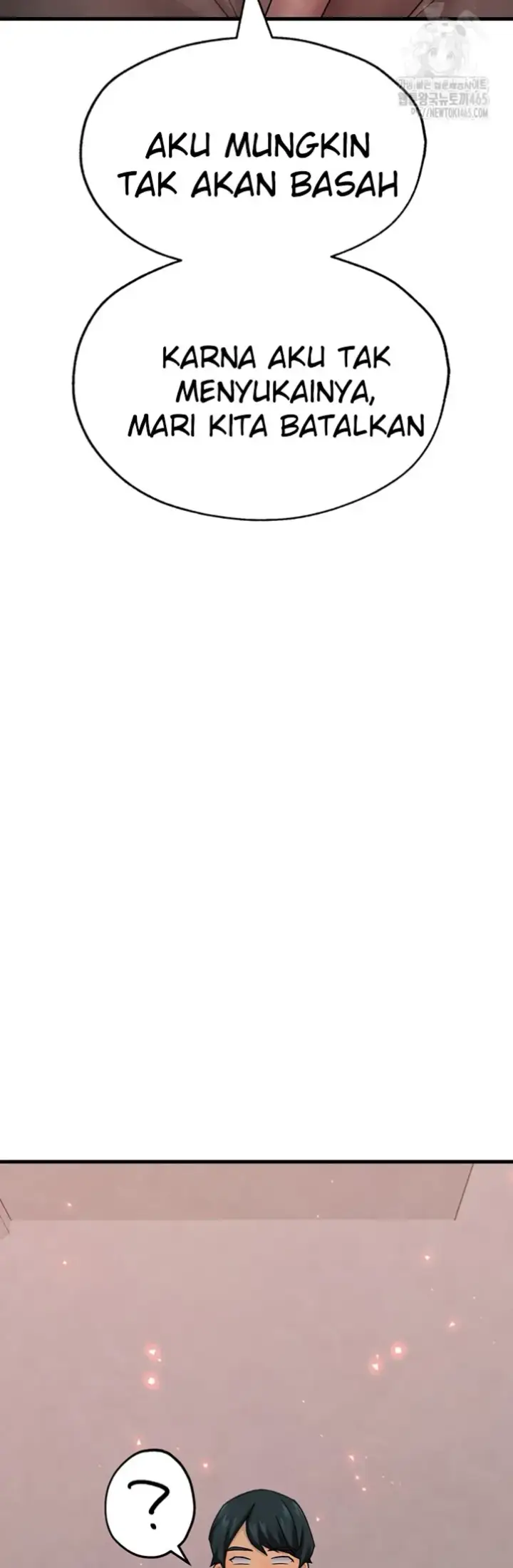 image-komik-the-bj-manager-who-boosts-chapter-12-57/73