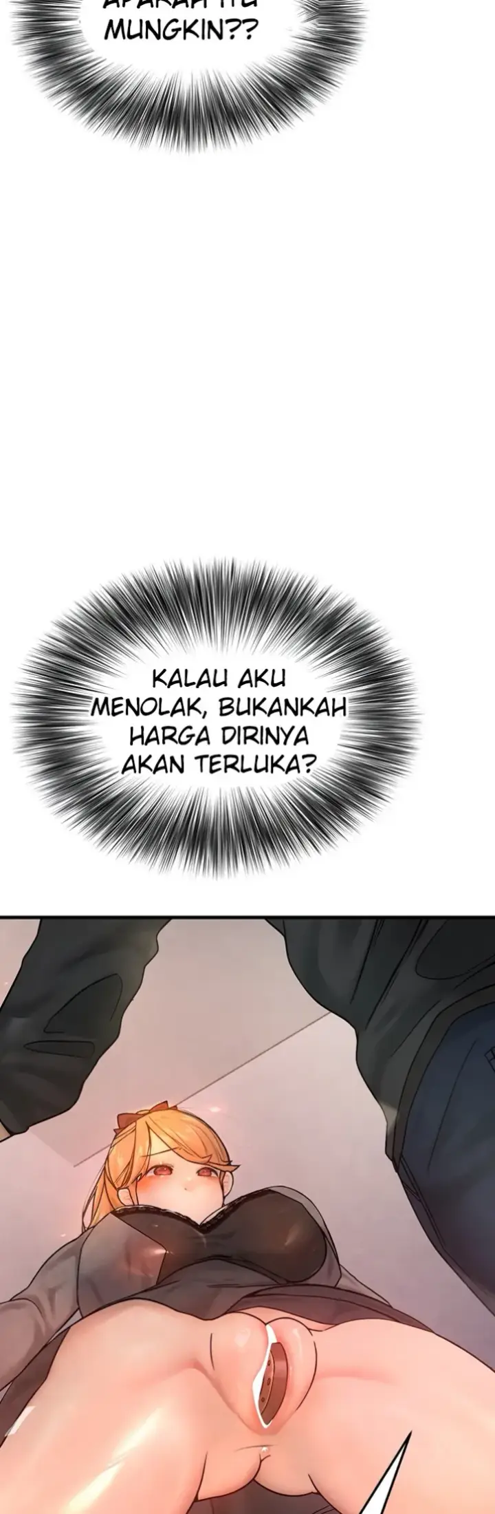 image-komik-the-bj-manager-who-boosts-chapter-12-59/73