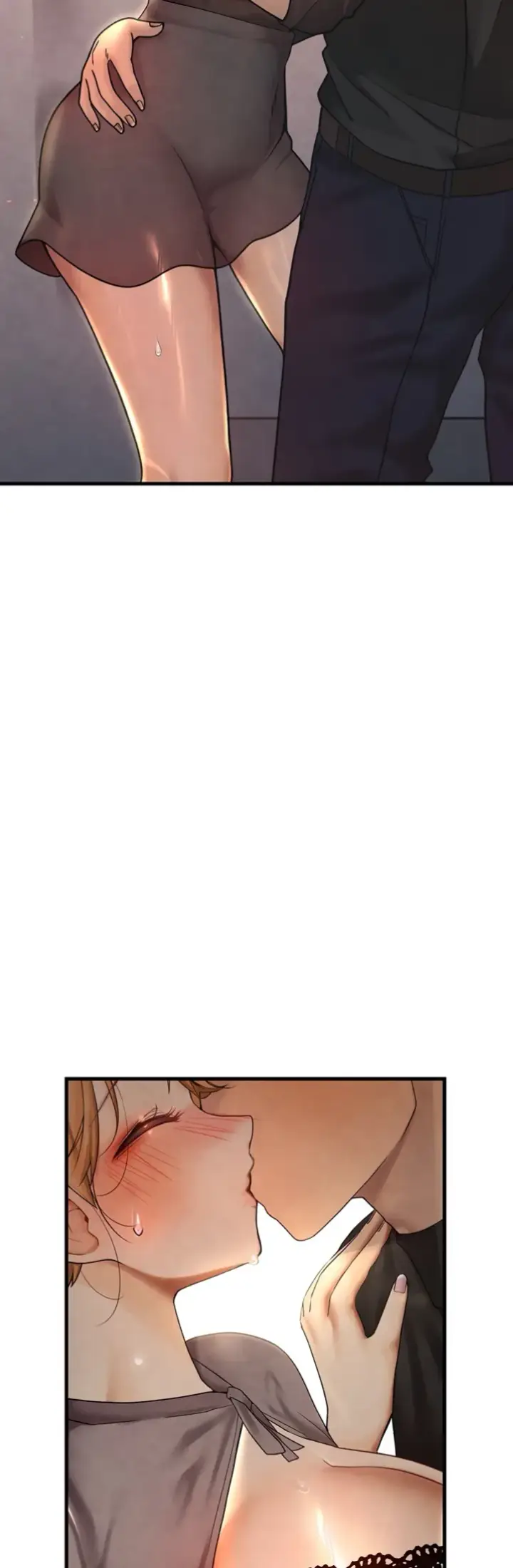 image-komik-the-bj-manager-who-boosts-chapter-12-61/73