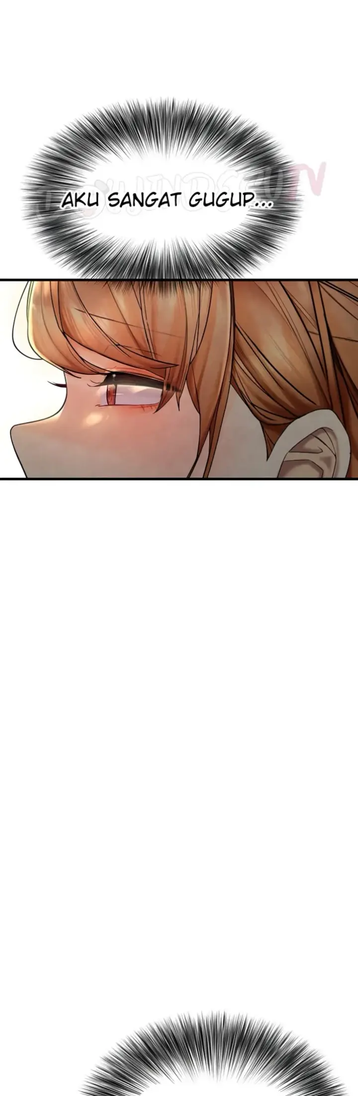 image-komik-the-bj-manager-who-boosts-chapter-12-63/73