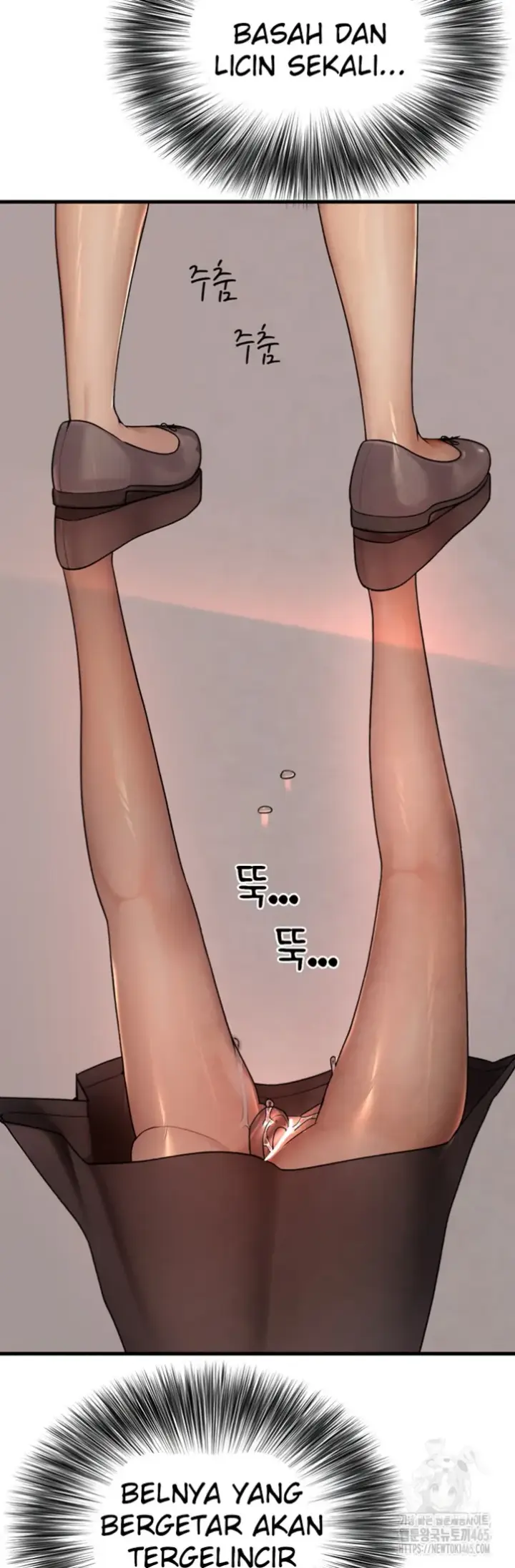 image-komik-the-bj-manager-who-boosts-chapter-12-64/73