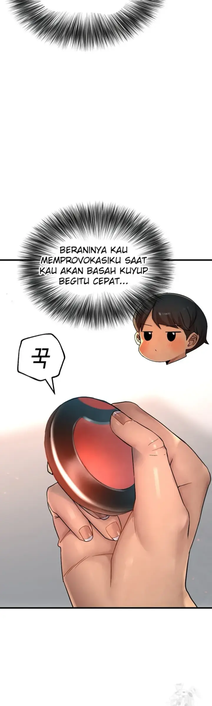 image-komik-the-bj-manager-who-boosts-chapter-12-65/73