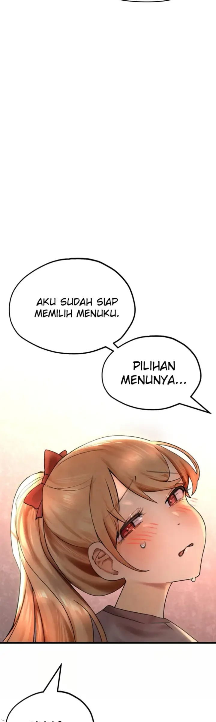 image-komik-the-bj-manager-who-boosts-chapter-12-68/73