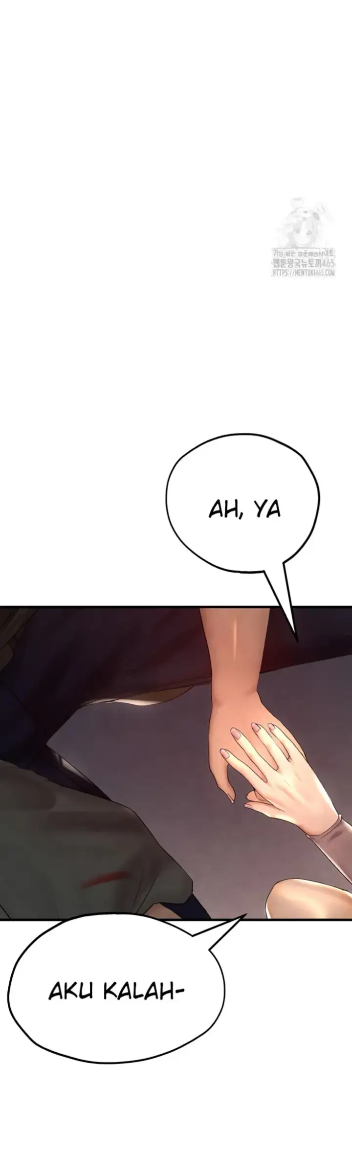 image-komik-the-bj-manager-who-boosts-chapter-12-70/73