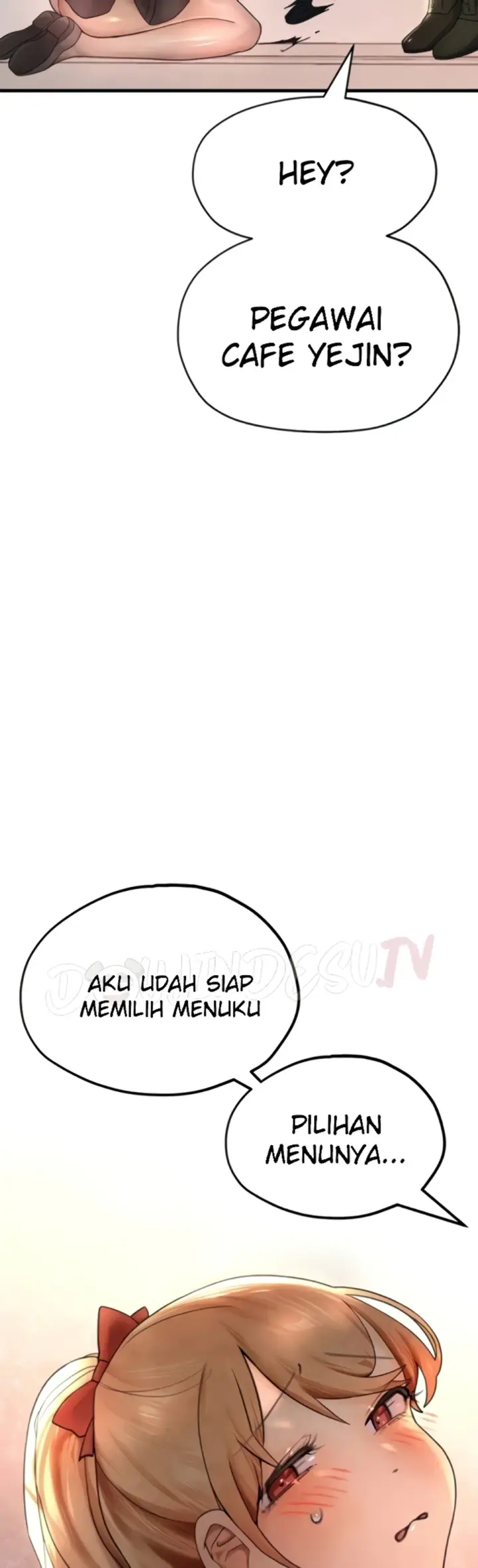 image-komik-the-bj-manager-who-boosts-chapter-13-1/64