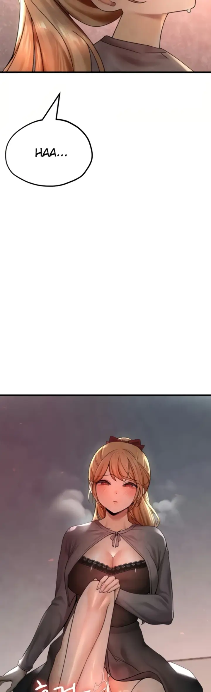 image-komik-the-bj-manager-who-boosts-chapter-13-2/64