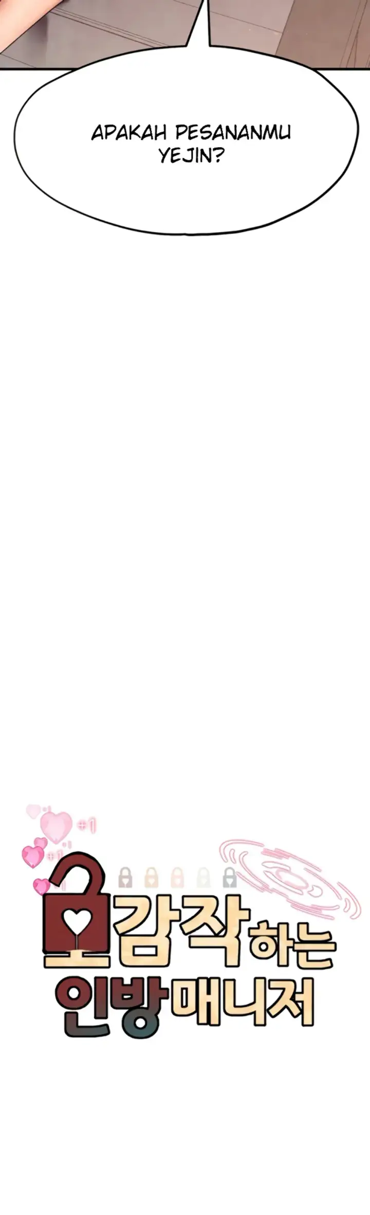 image-komik-the-bj-manager-who-boosts-chapter-13-5/64