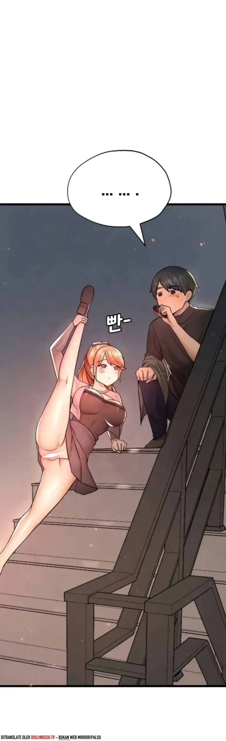 image-komik-the-bj-manager-who-boosts-chapter-13-6/64