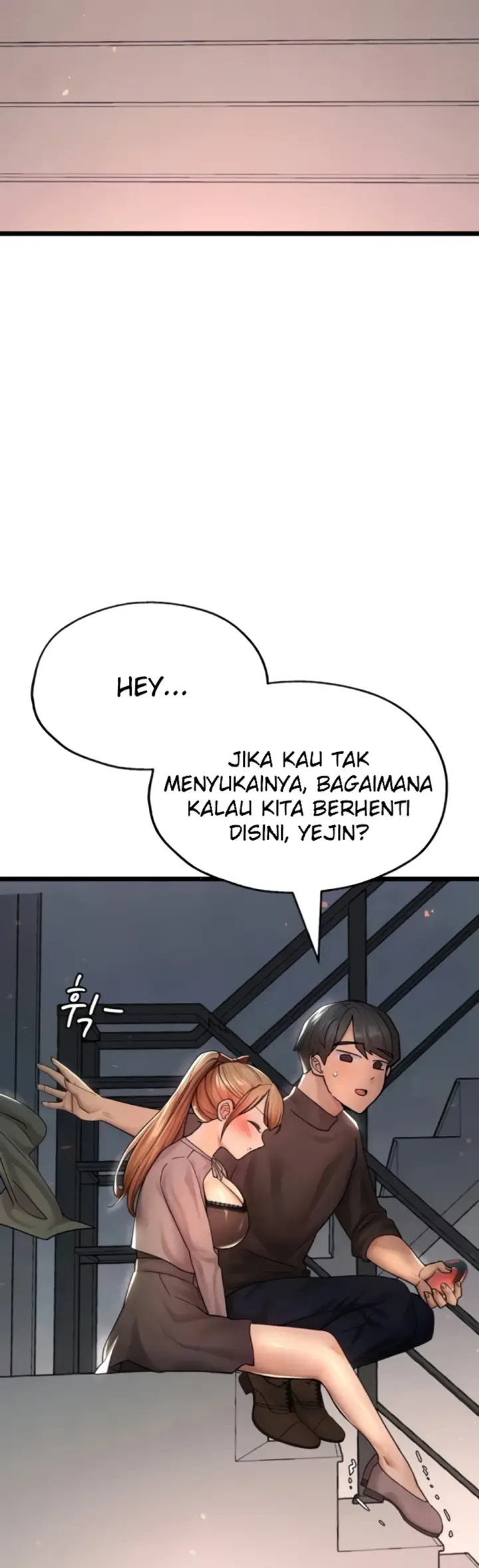image-komik-the-bj-manager-who-boosts-chapter-13-9/64