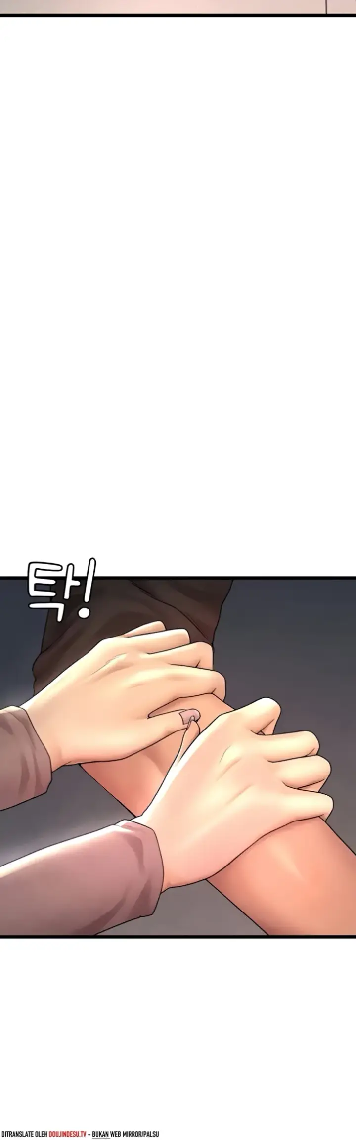 image-komik-the-bj-manager-who-boosts-chapter-13-10/64