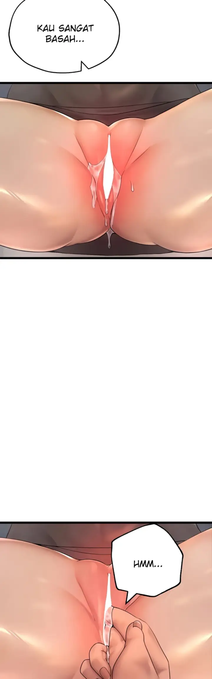 image-komik-the-bj-manager-who-boosts-chapter-13-18/64