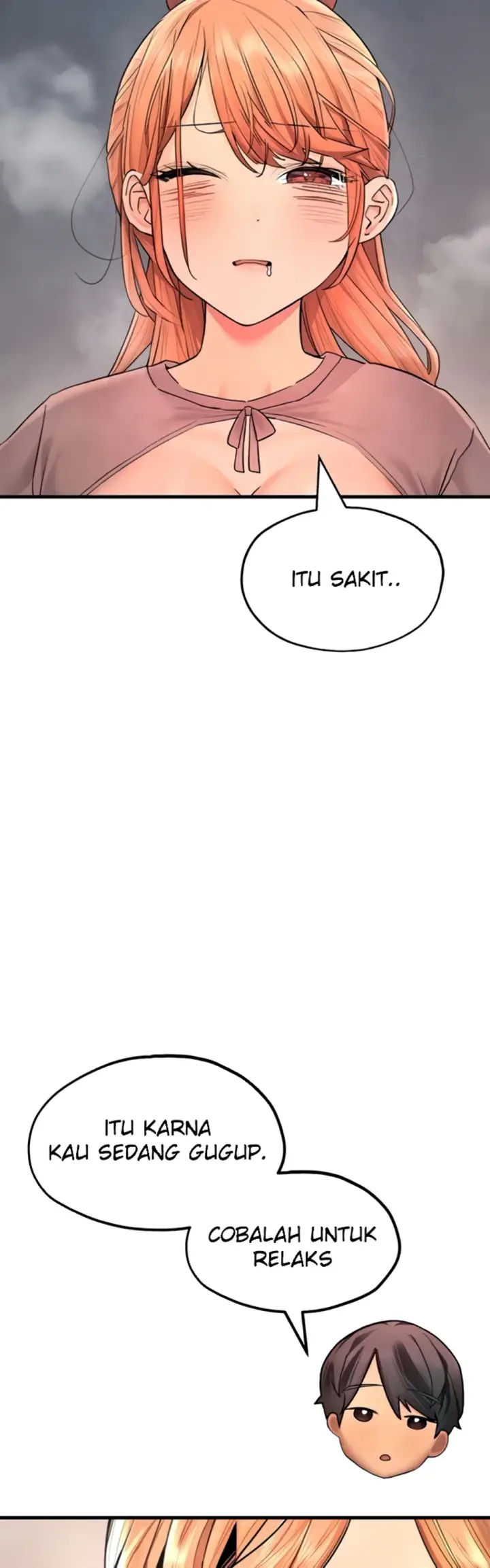 image-komik-the-bj-manager-who-boosts-chapter-13-24/64