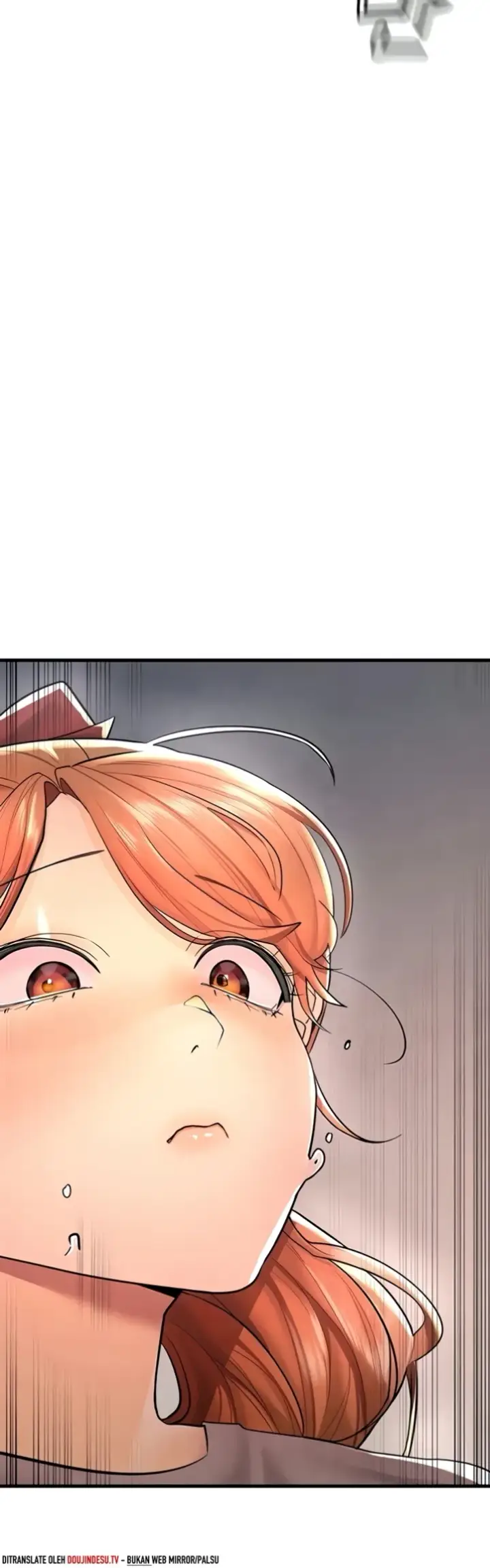 image-komik-the-bj-manager-who-boosts-chapter-13-26/64