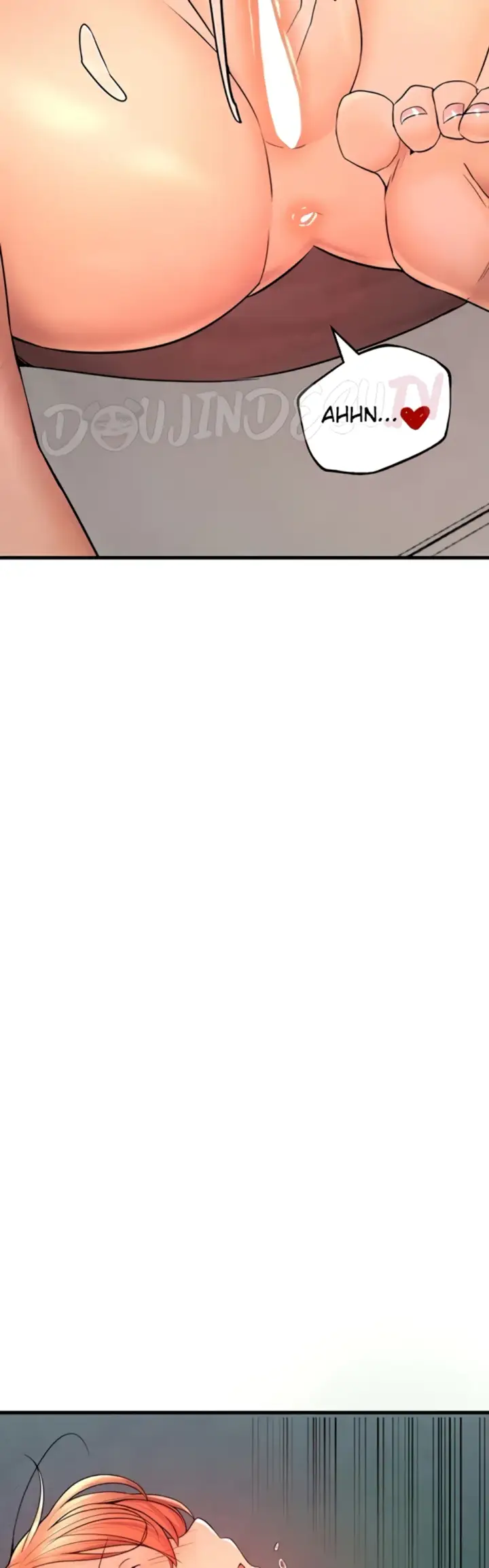 image-komik-the-bj-manager-who-boosts-chapter-13-28/64