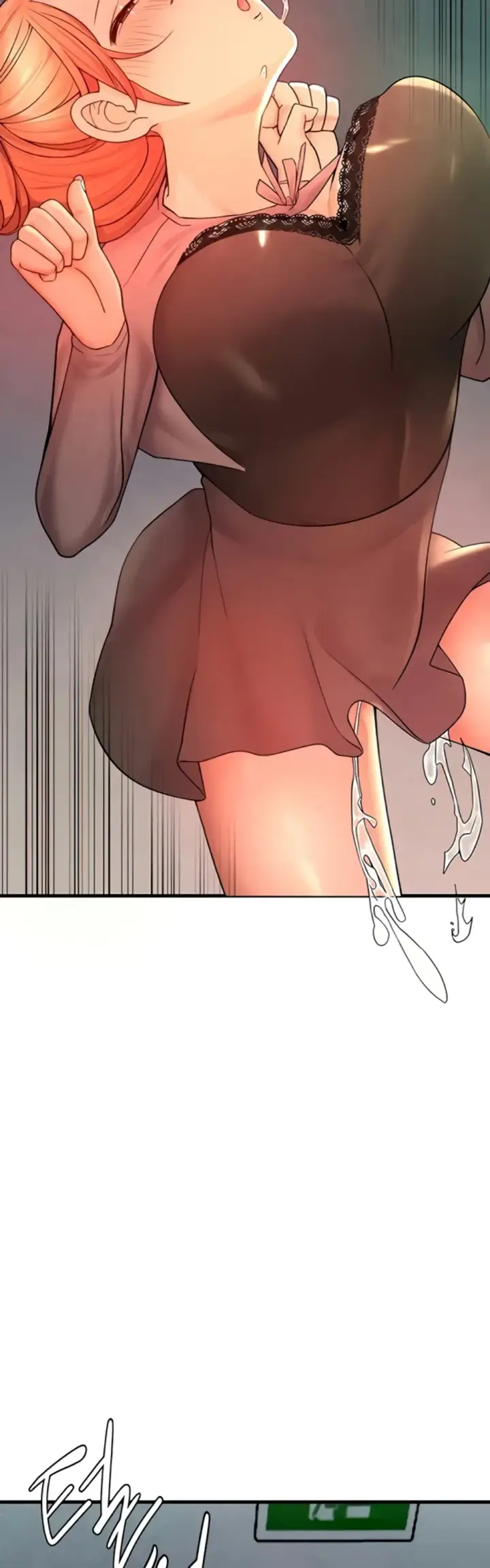 image-komik-the-bj-manager-who-boosts-chapter-13-29/64