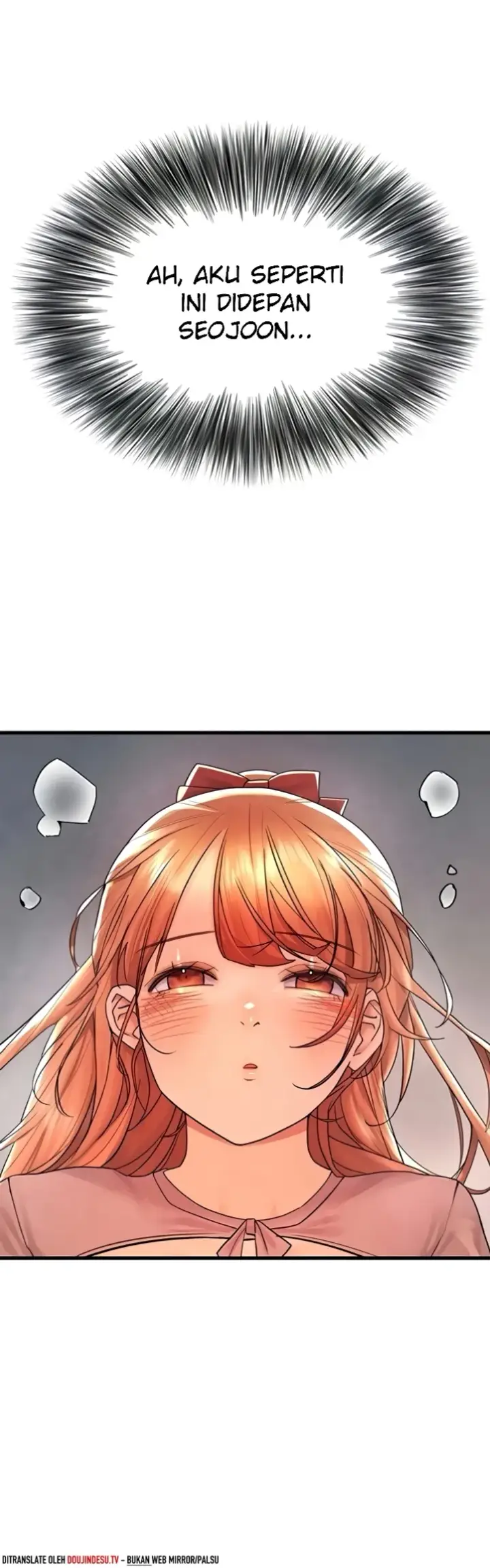 image-komik-the-bj-manager-who-boosts-chapter-13-31/64