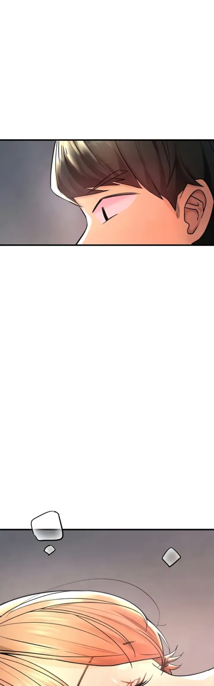 image-komik-the-bj-manager-who-boosts-chapter-13-32/64