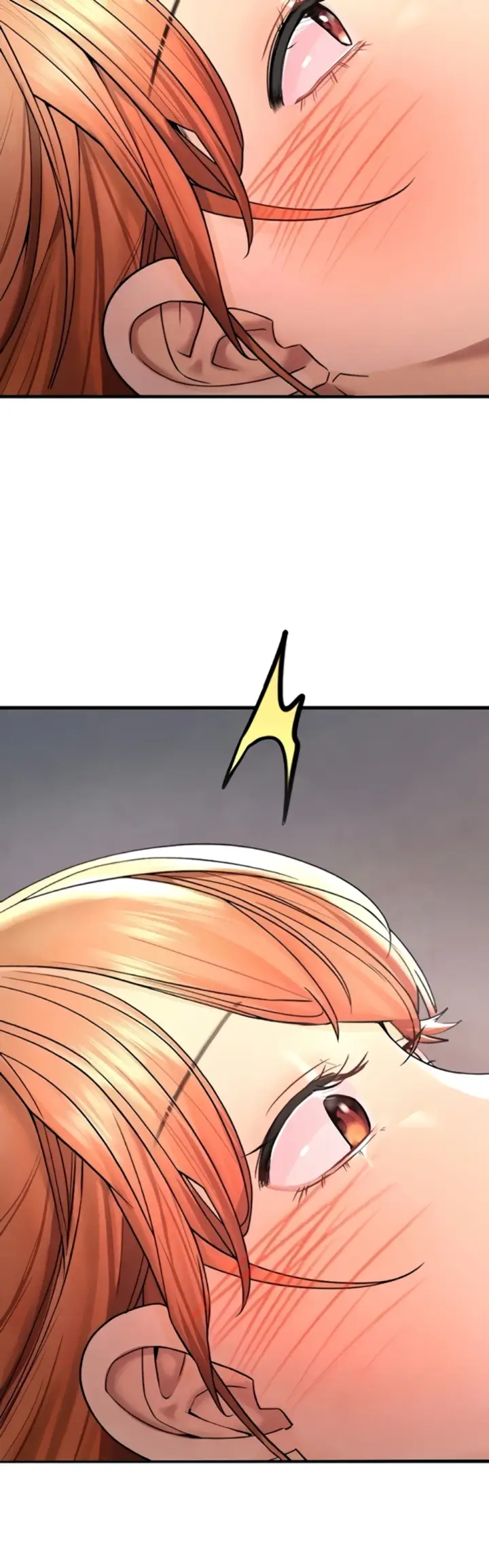 image-komik-the-bj-manager-who-boosts-chapter-13-33/64