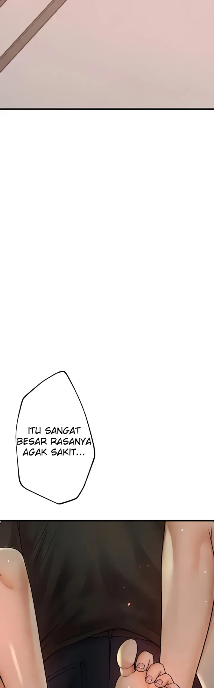 image-komik-the-bj-manager-who-boosts-chapter-13-37/64