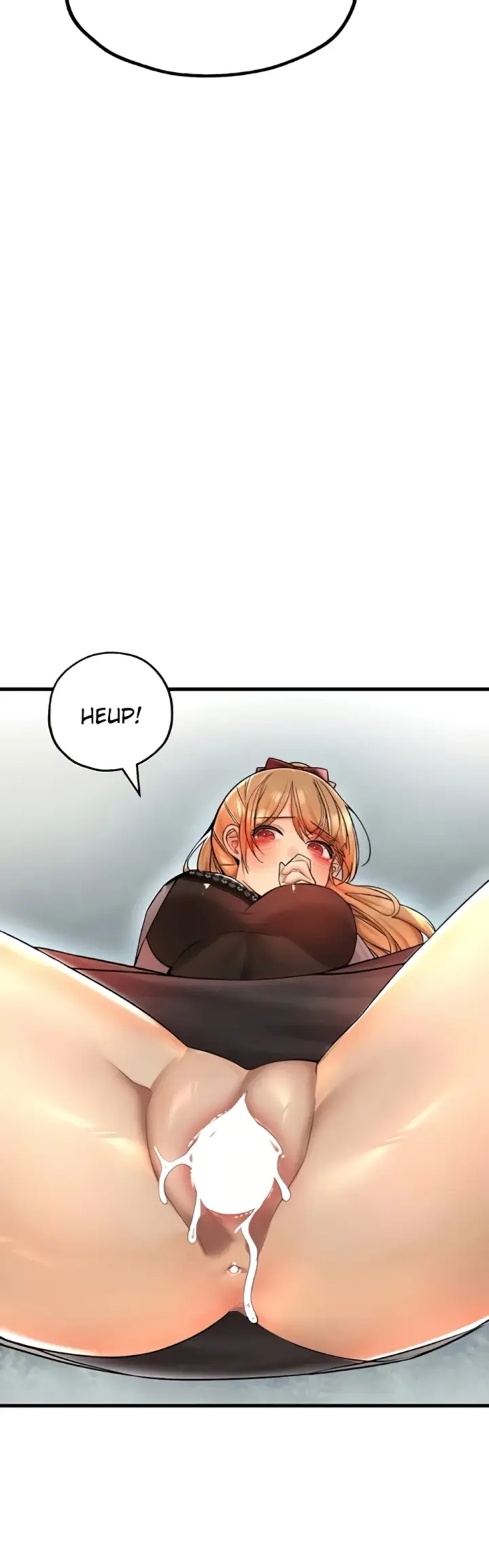 image-komik-the-bj-manager-who-boosts-chapter-13-42/64