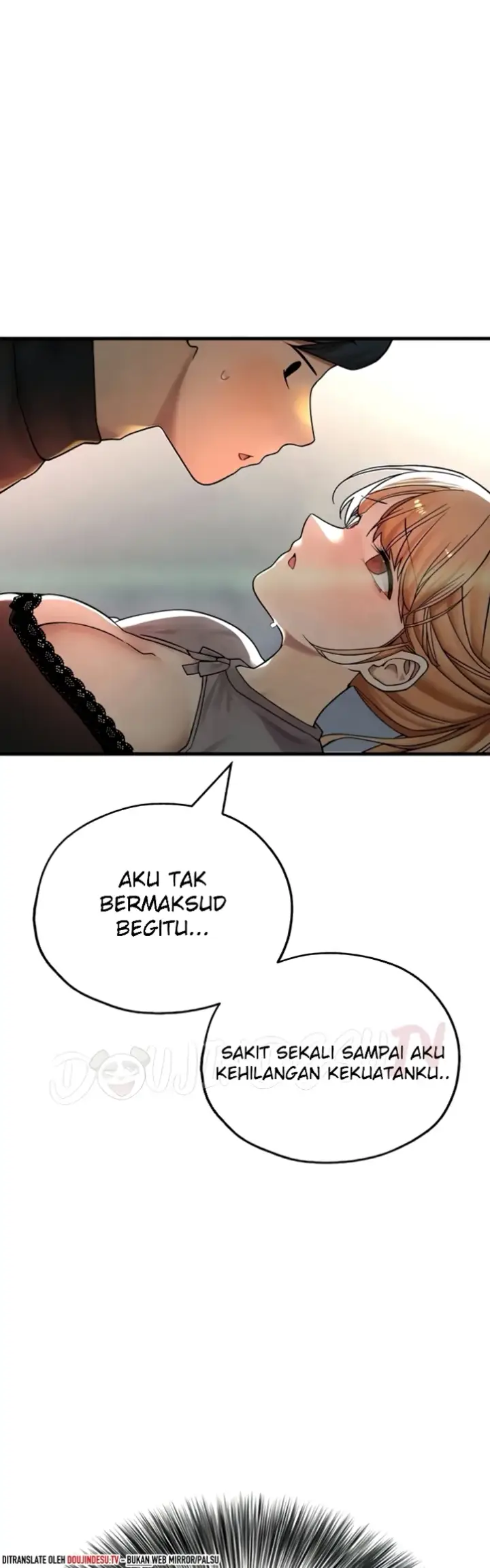 image-komik-the-bj-manager-who-boosts-chapter-13-43/64