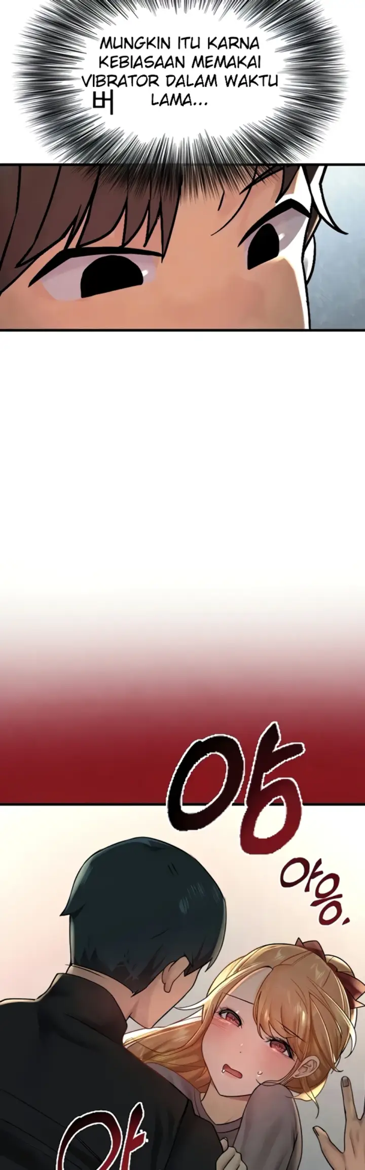 image-komik-the-bj-manager-who-boosts-chapter-13-44/64