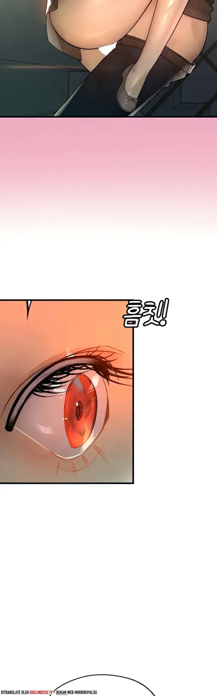 image-komik-the-bj-manager-who-boosts-chapter-13-48/64