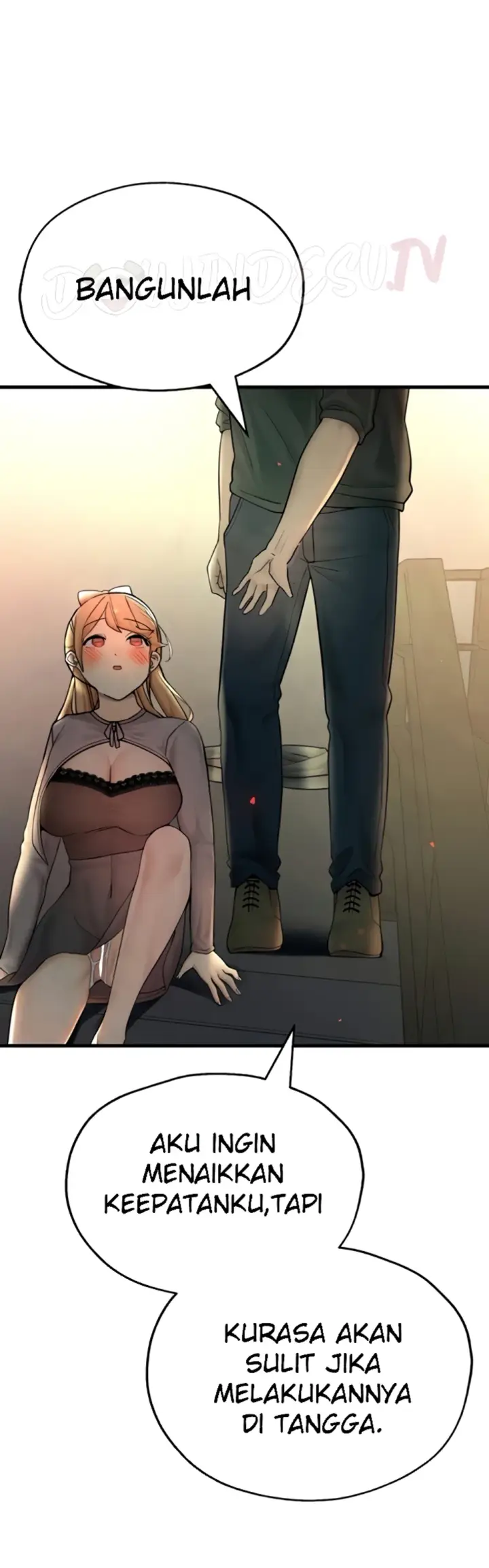 image-komik-the-bj-manager-who-boosts-chapter-13-52/64