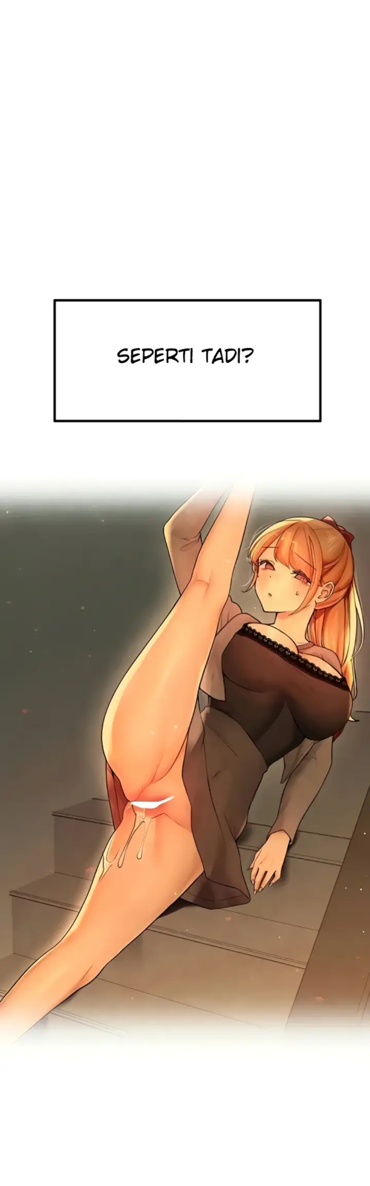 image-komik-the-bj-manager-who-boosts-chapter-13-54/64