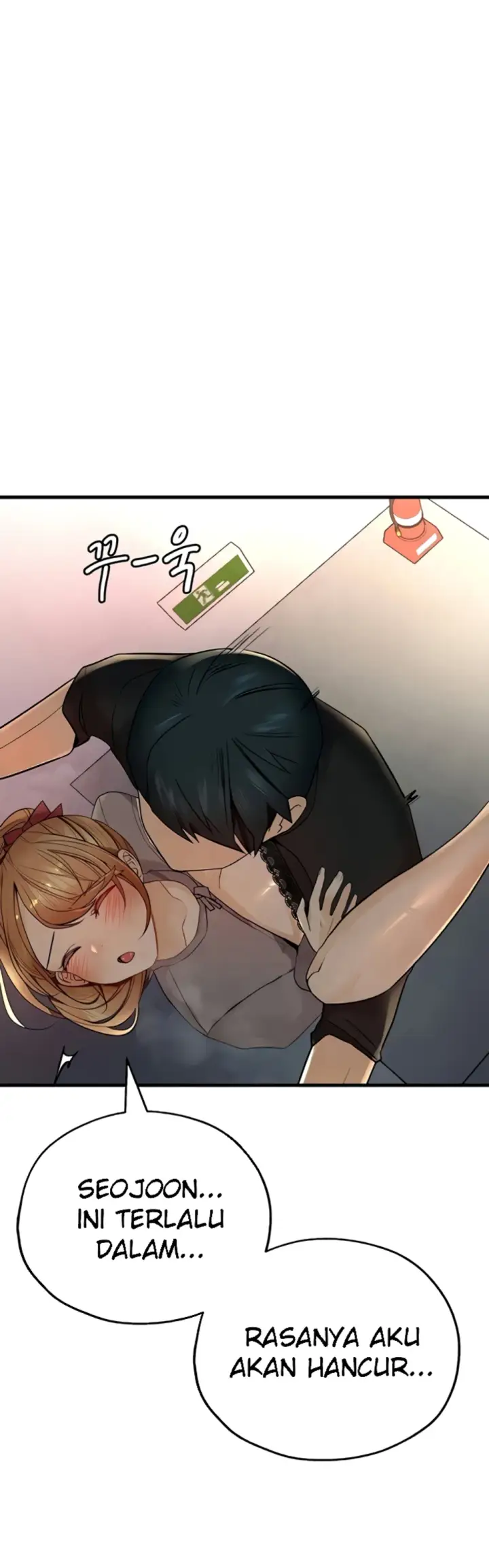 image-komik-the-bj-manager-who-boosts-chapter-13-57/64