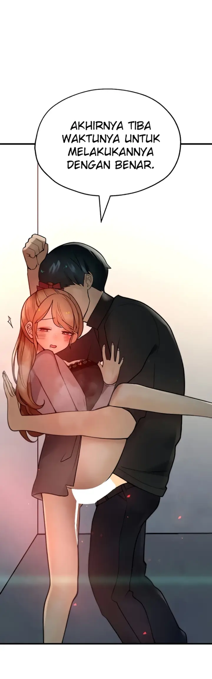 image-komik-the-bj-manager-who-boosts-chapter-13-59/64