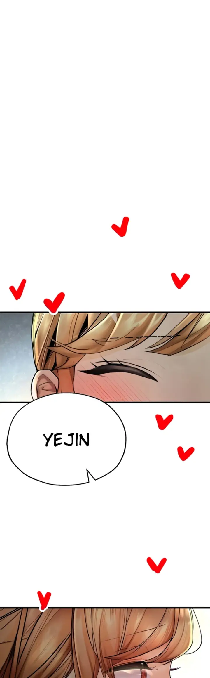 image-komik-the-bj-manager-who-boosts-chapter-13-60/64