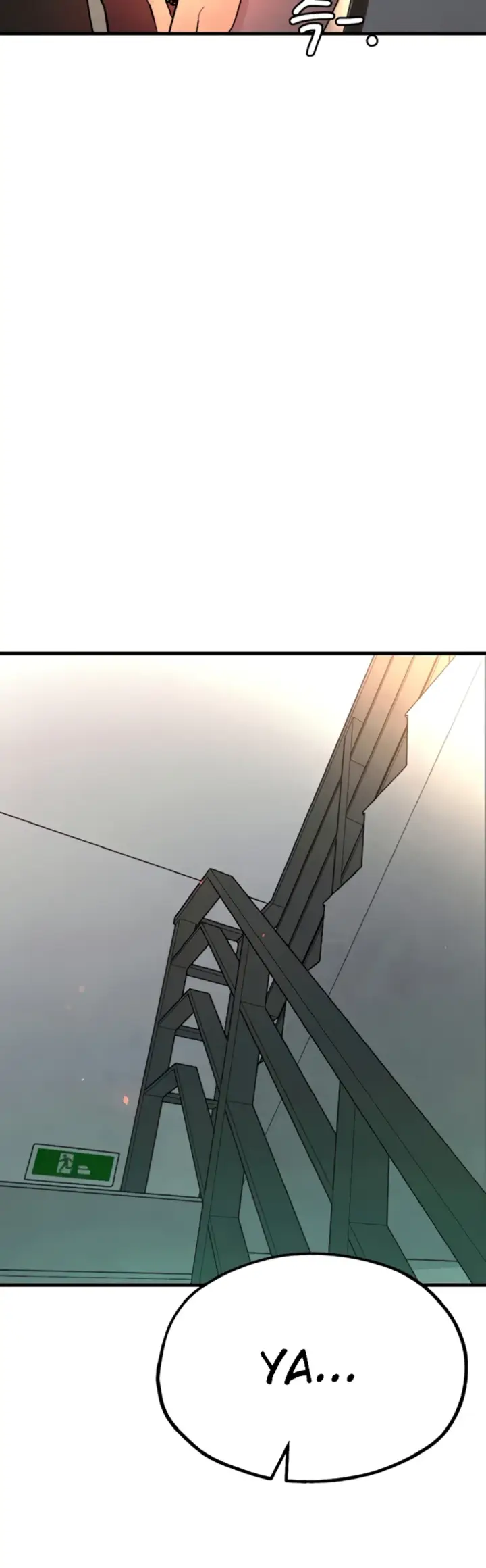 image-komik-the-bj-manager-who-boosts-chapter-13-62/64