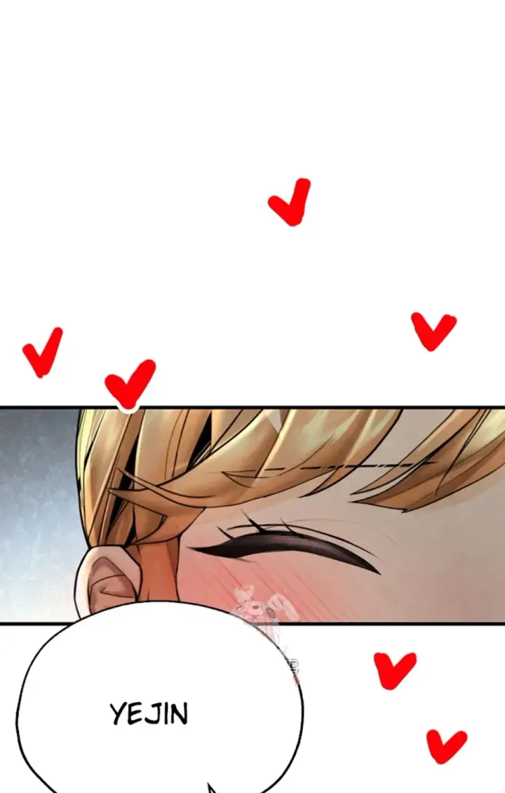 image-komik-the-bj-manager-who-boosts-chapter-14-0/51