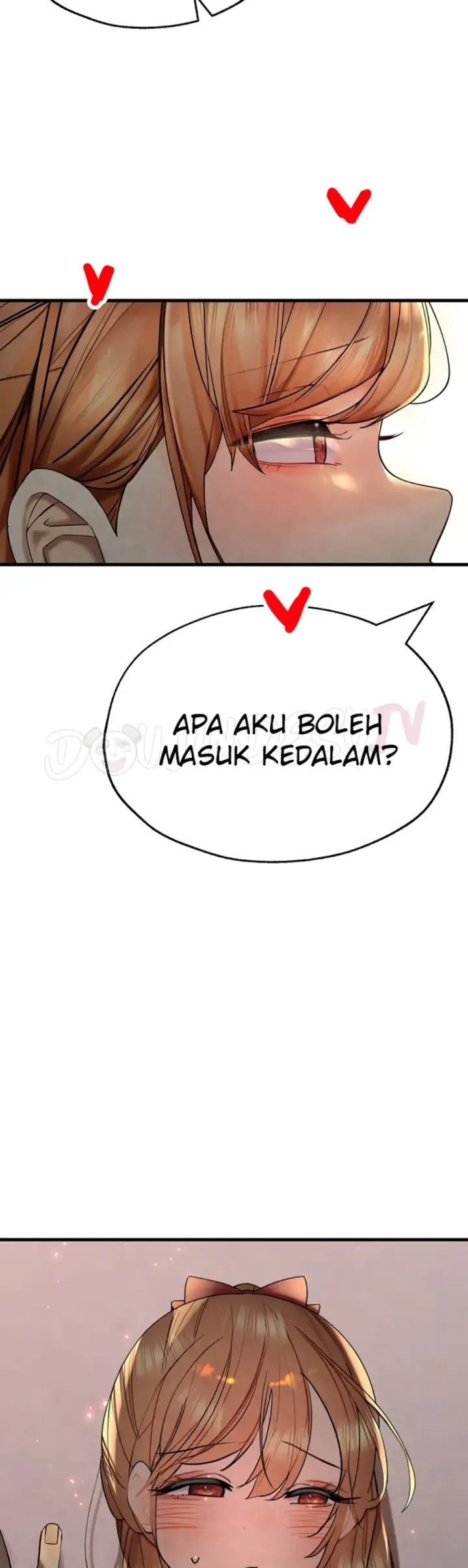 image-komik-the-bj-manager-who-boosts-chapter-14-1/51