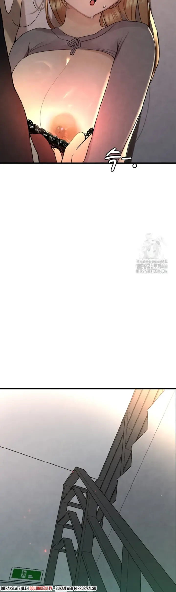 image-komik-the-bj-manager-who-boosts-chapter-14-2/51