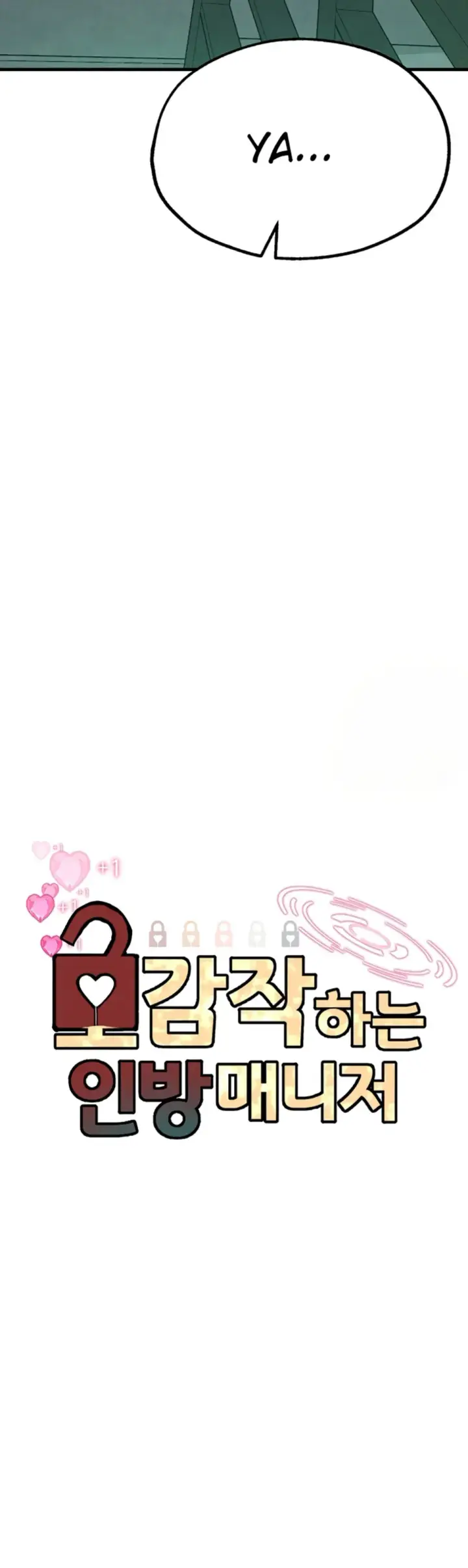 image-komik-the-bj-manager-who-boosts-chapter-14-3/51