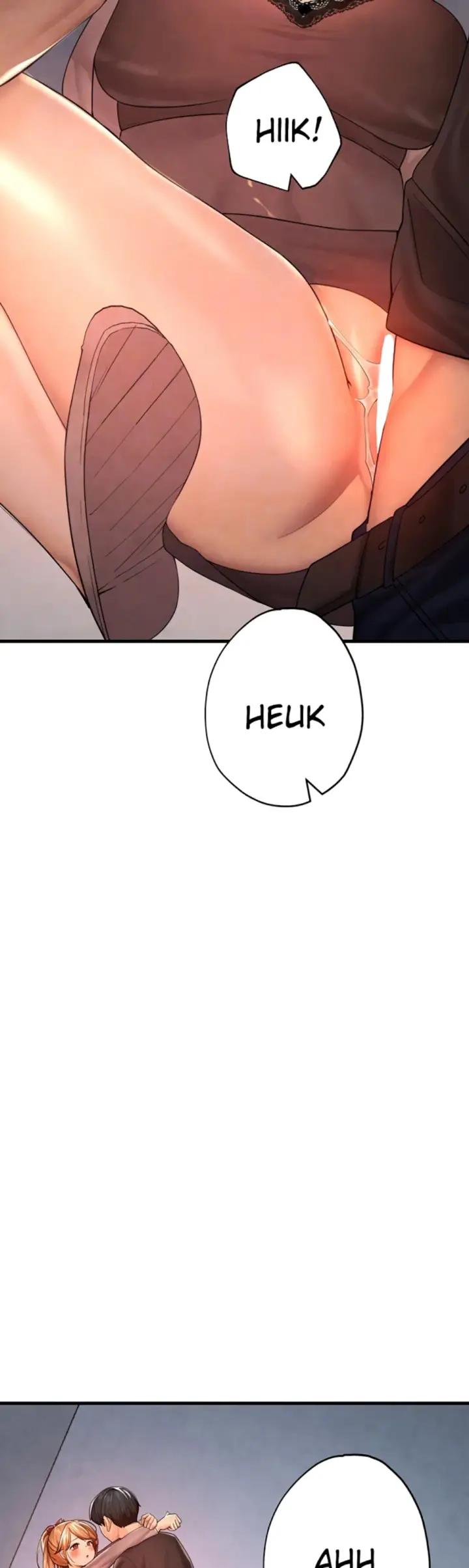 image-komik-the-bj-manager-who-boosts-chapter-14-5/51