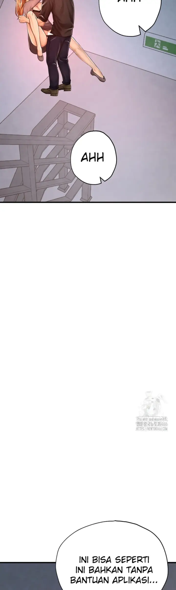 image-komik-the-bj-manager-who-boosts-chapter-14-6/51