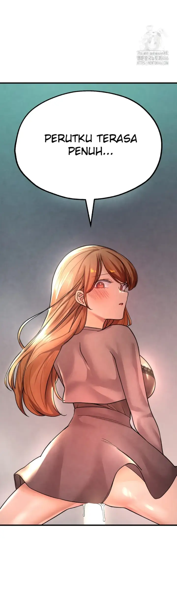 image-komik-the-bj-manager-who-boosts-chapter-14-20/51