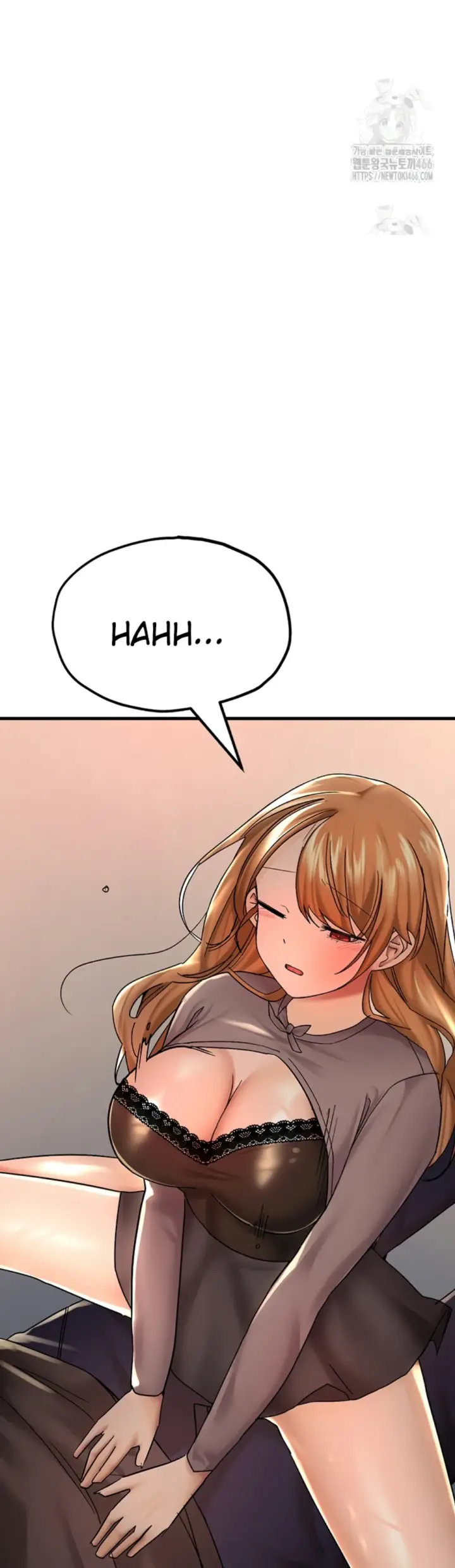 image-komik-the-bj-manager-who-boosts-chapter-14-21/51