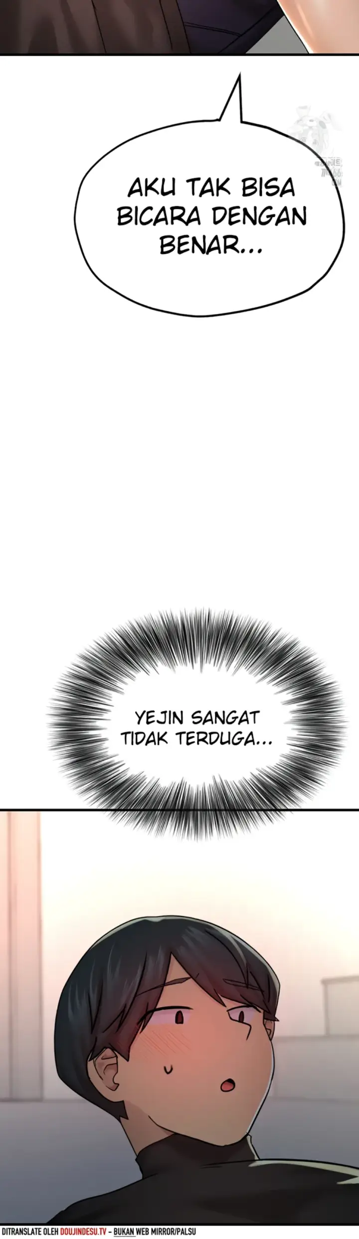 image-komik-the-bj-manager-who-boosts-chapter-14-22/51