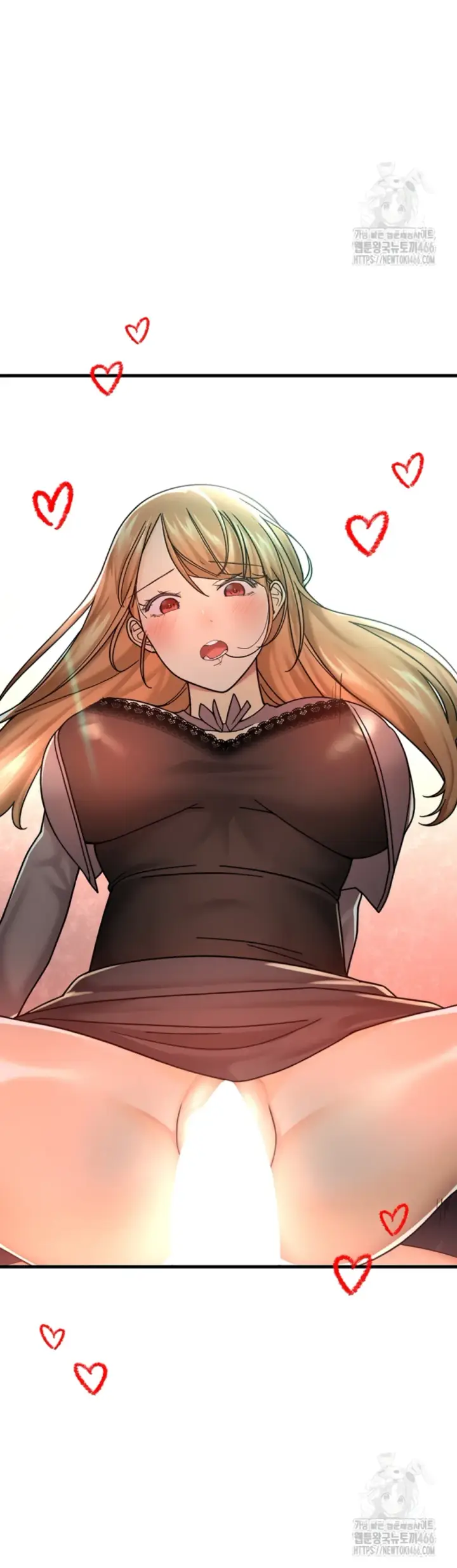 image-komik-the-bj-manager-who-boosts-chapter-14-24/51