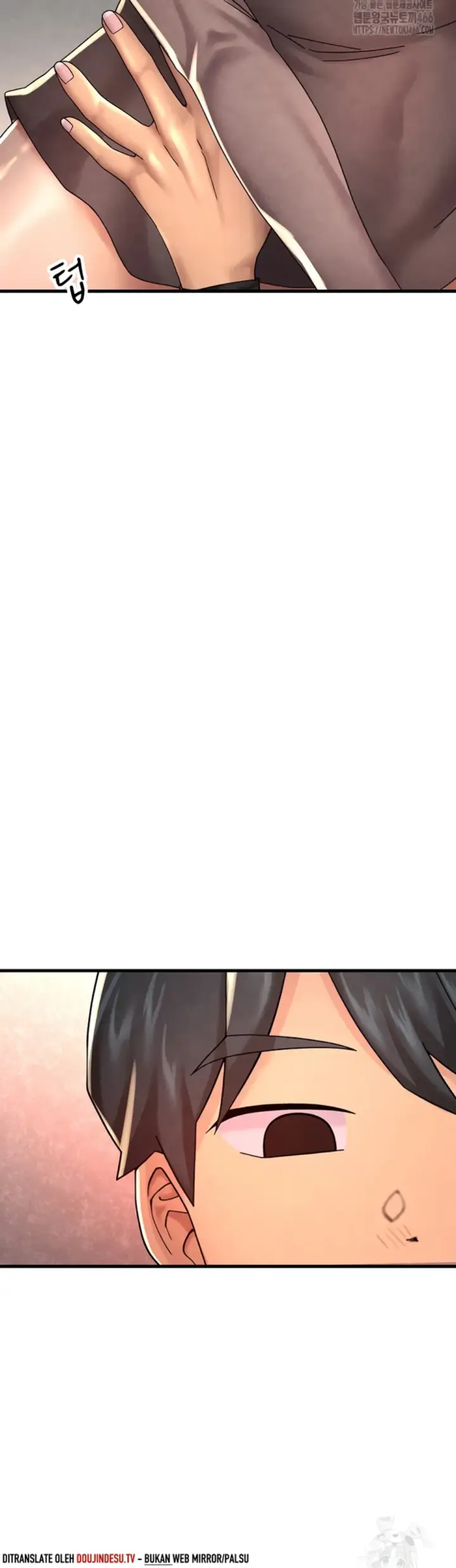 image-komik-the-bj-manager-who-boosts-chapter-14-28/51