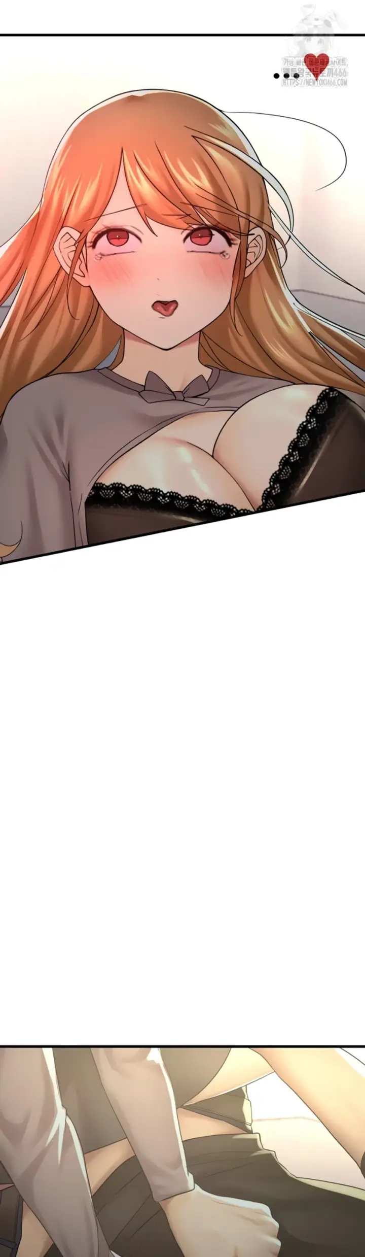 image-komik-the-bj-manager-who-boosts-chapter-14-30/51