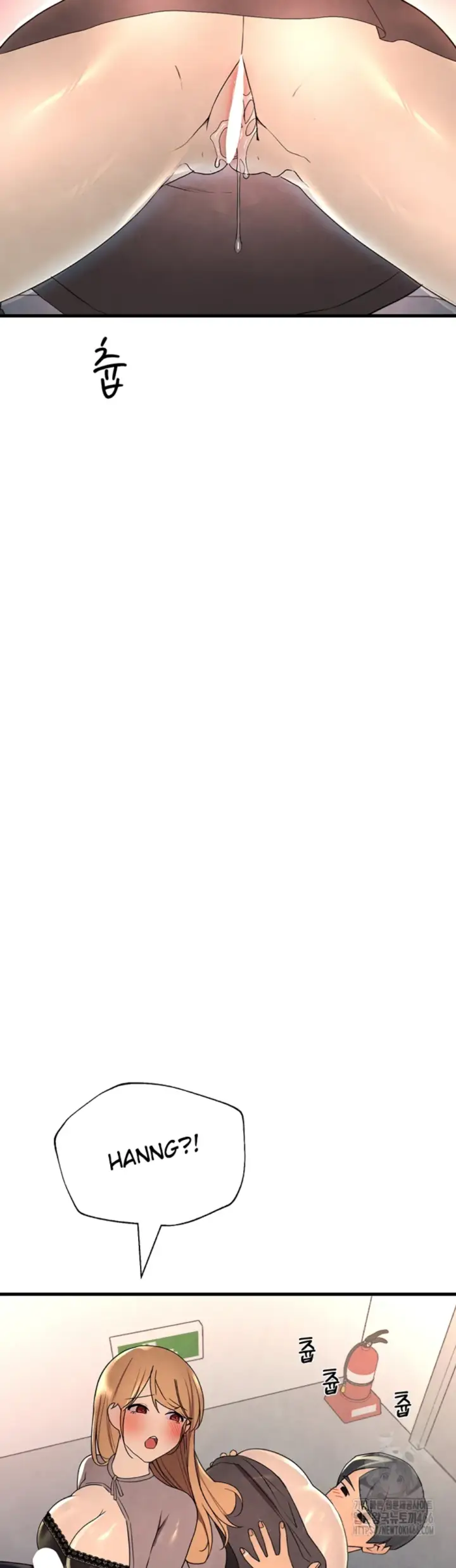 image-komik-the-bj-manager-who-boosts-chapter-14-35/51