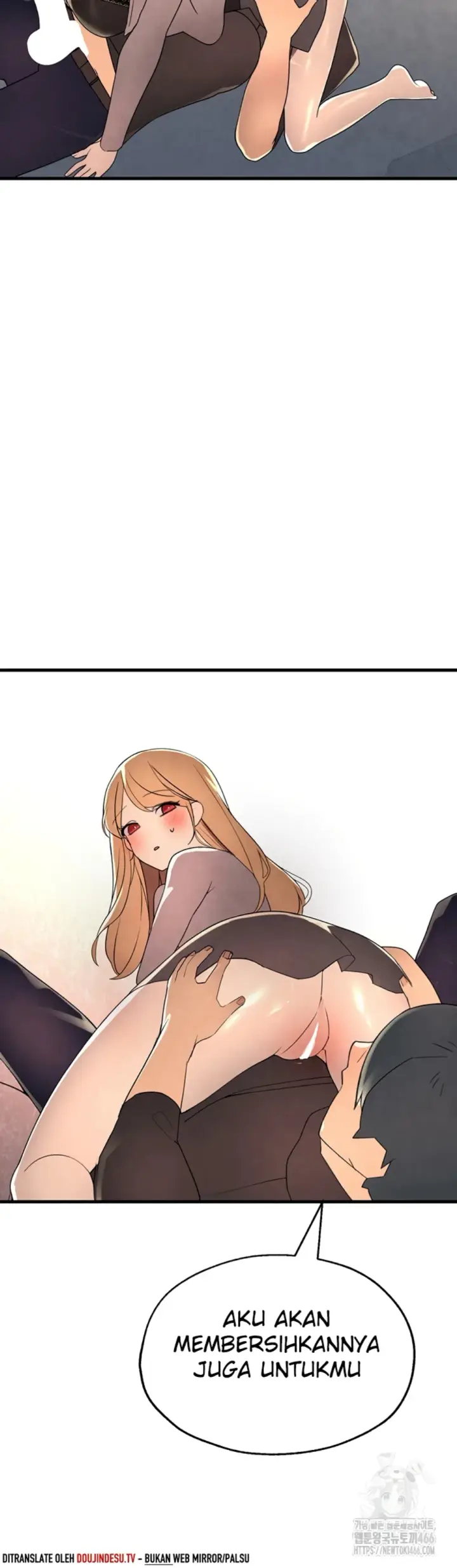 image-komik-the-bj-manager-who-boosts-chapter-14-36/51