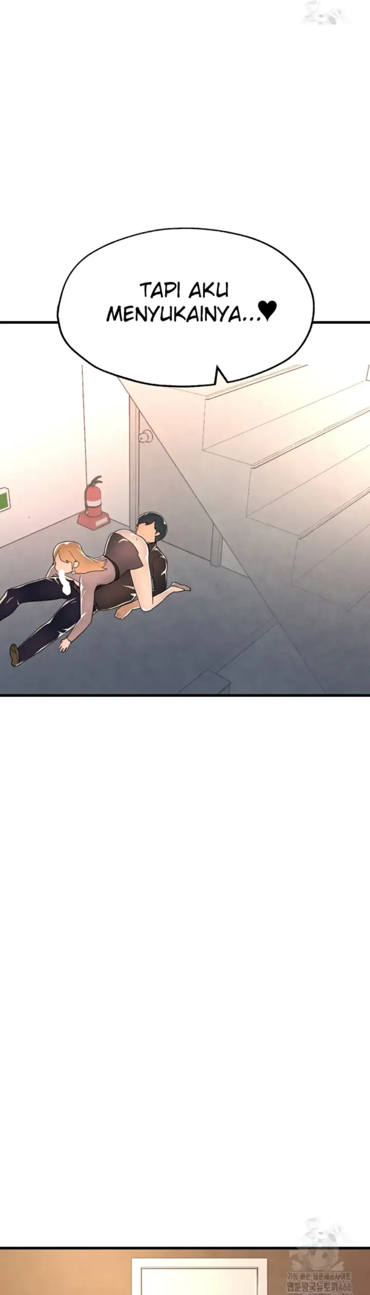 image-komik-the-bj-manager-who-boosts-chapter-14-38/51